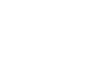 PCCI logo